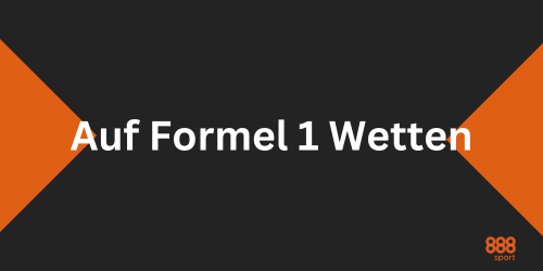 formel 1 wetten CTA