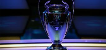 Champions League: Die Spiele am Mittwoch