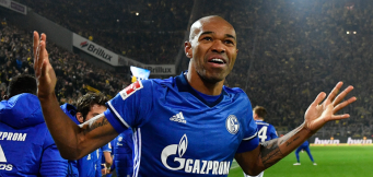 naldo