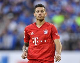 Wer ist der Rekordtransfer?