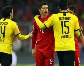 Mats Hummels
