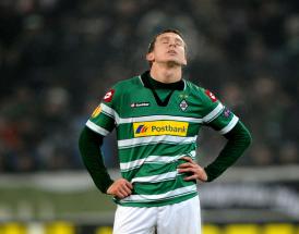 Luuk de Jong