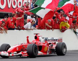 Schumacher 2004.