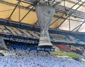 Europa League Tipps