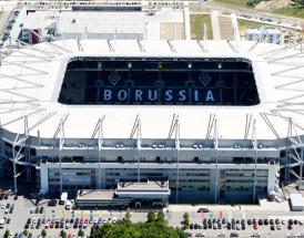 Borussia-Park