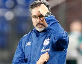 David Wagner