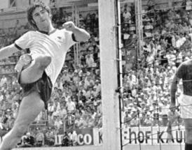 Gerd Müller