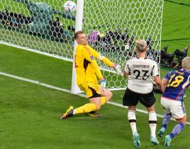 Neuer