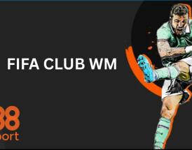 fifa club wm tipps