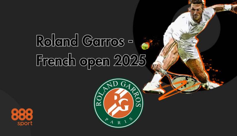 French Open 2025 Prognose