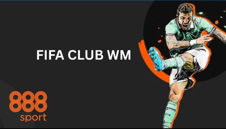 fifa club wm tipps