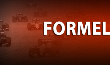 Formel 1: Kommt Vettel nochmal ran?