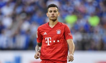Wer ist der Rekordtransfer?