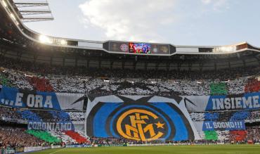 Inter Mailand