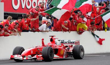 Schumacher 2004.