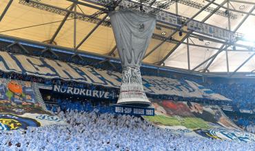 Europa League Tipps