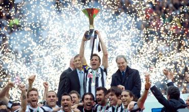 Serie A Tipps