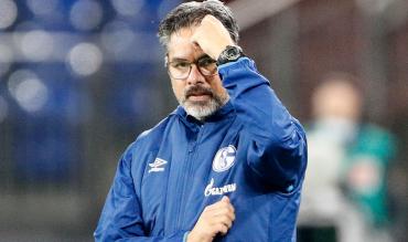 David Wagner