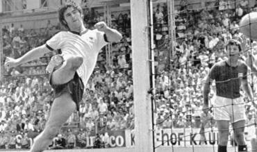 Gerd Müller