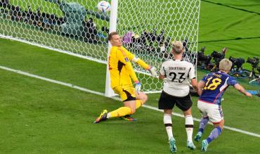 Neuer