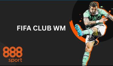 fifa club wm tipps