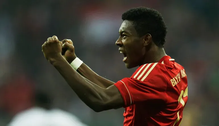 alaba