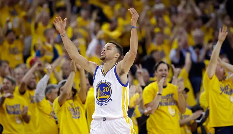 curry