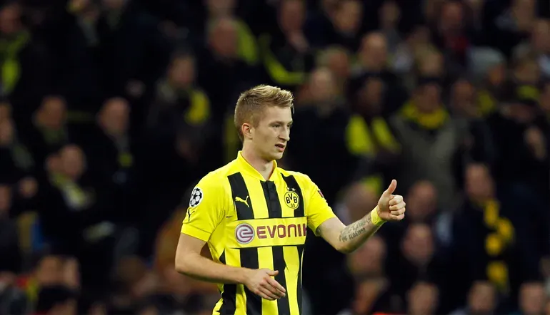 reus