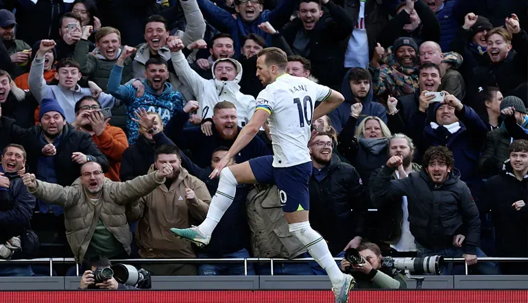 Kane