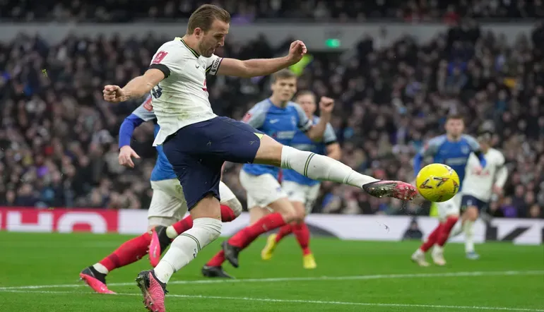 Kane