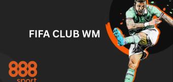 fifa club wm tipps