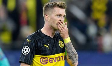 Marco Reus