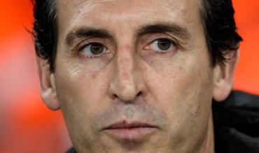 Wer beerbt Unai Emery als Trainer beim FC Arsenal?