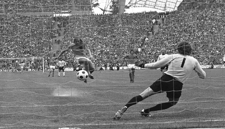 1974