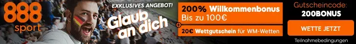 WM 2018
