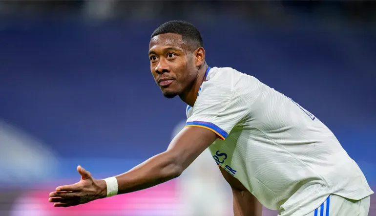 alaba