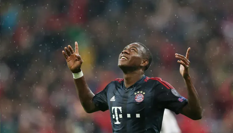 alaba
