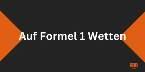 formel 1 wetten CTA