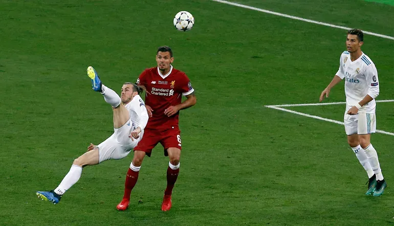 bale