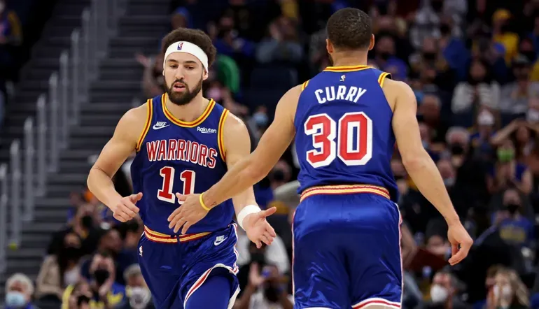 curry