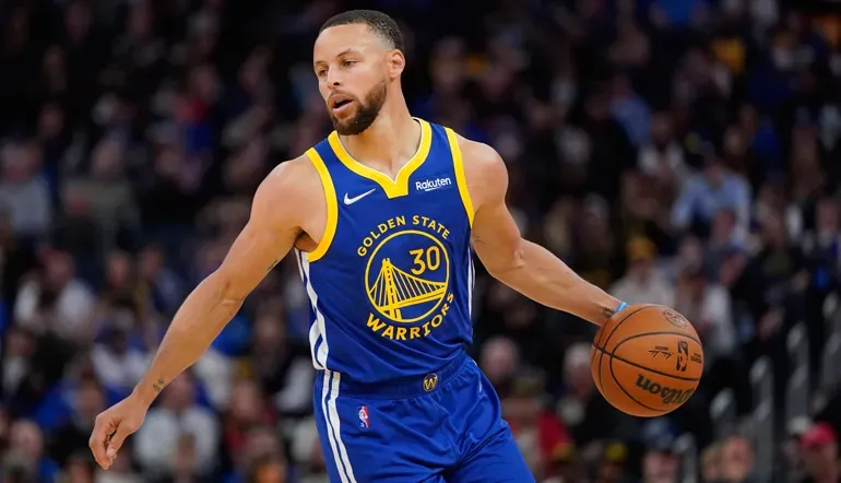 curry
