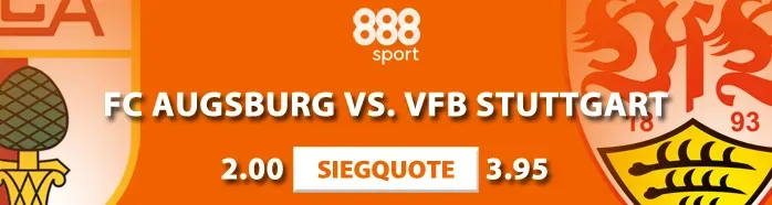 FCA - VFB