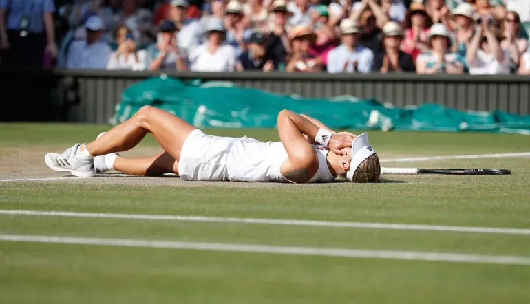 Kerber