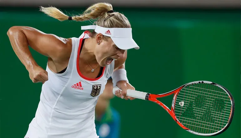 Kerber