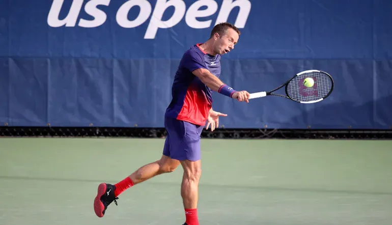 Kohlschreiber
