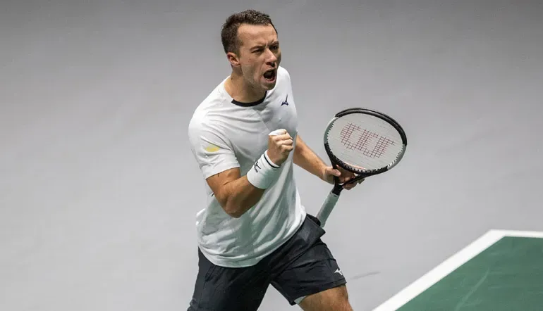 Kohlschreiber