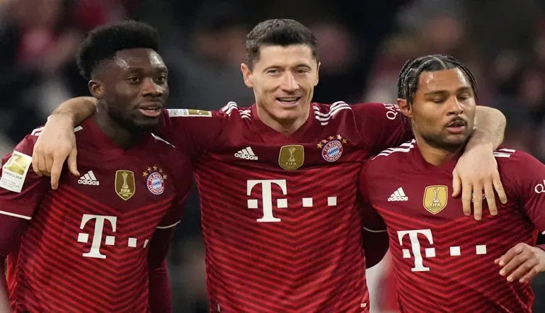Lewy