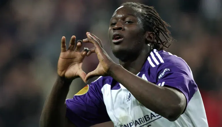 lukaku