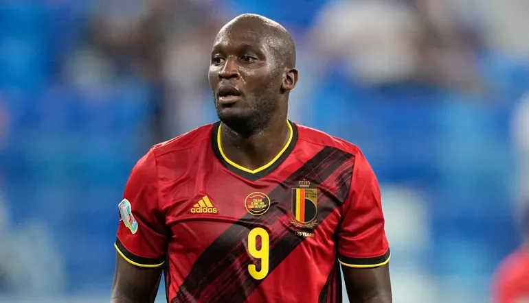lukaku