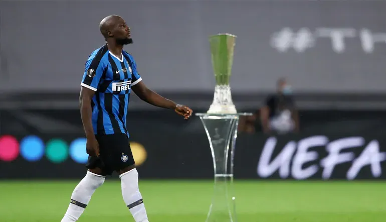 lukaku